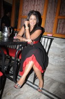 Soumya Photos
